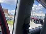 2022 Toyota 4Runner 4WD SUV for sale #365109A - photo 15