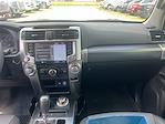 2022 Toyota 4Runner 4WD SUV for sale #365109A - photo 16