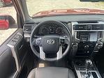 2022 Toyota 4Runner 4WD SUV for sale #365109A - photo 17