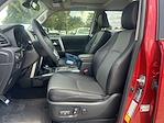 2022 Toyota 4Runner 4WD SUV for sale #365109A - photo 18