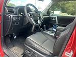 2022 Toyota 4Runner 4WD SUV for sale #365109A - photo 19