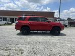 2022 Toyota 4Runner 4WD SUV for sale #365109A - photo 3