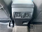 2022 Toyota 4Runner 4WD SUV for sale #365109A - photo 20