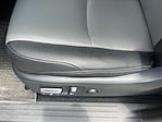 2022 Toyota 4Runner 4WD SUV for sale #365109A - photo 21
