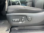 2022 Toyota 4Runner 4WD SUV for sale #365109A - photo 22