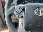 2022 Toyota 4Runner 4WD SUV for sale #365109A - photo 24