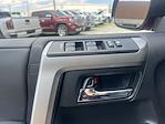 2022 Toyota 4Runner 4WD SUV for sale #365109A - photo 25