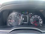 2022 Toyota 4Runner 4WD SUV for sale #365109A - photo 27