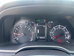 2022 Toyota 4Runner 4WD SUV for sale #365109A - photo 28