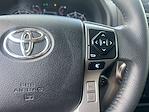 2022 Toyota 4Runner 4WD SUV for sale #365109A - photo 29