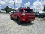 2022 Toyota 4Runner 4WD SUV for sale #365109A - photo 4