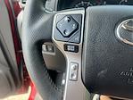2022 Toyota 4Runner 4WD SUV for sale #365109A - photo 30