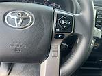 2022 Toyota 4Runner 4WD SUV for sale #365109A - photo 31