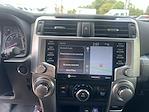 2022 Toyota 4Runner 4WD SUV for sale #365109A - photo 32