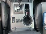 2022 Toyota 4Runner 4WD SUV for sale #365109A - photo 33