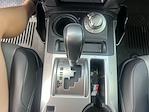 2022 Toyota 4Runner 4WD SUV for sale #365109A - photo 34