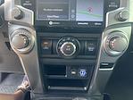 2022 Toyota 4Runner 4WD SUV for sale #365109A - photo 35