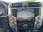2022 Toyota 4Runner 4WD SUV for sale #365109A - photo 36