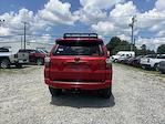 2022 Toyota 4Runner 4WD SUV for sale #365109A - photo 5