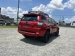 2022 Toyota 4Runner 4WD SUV for sale #365109A - photo 2