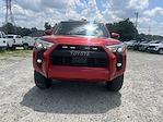 2022 Toyota 4Runner 4WD SUV for sale #365109A - photo 6