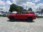 2022 Toyota 4Runner 4WD SUV for sale #365109A - photo 8