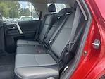 2022 Toyota 4Runner 4WD SUV for sale #365109A - photo 9
