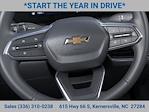 New 2026 Chevrolet Equinox LT for sale #365194X - photo 20