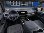 2025 Chevrolet Tahoe 4WD SUV for sale #365343 - photo 15