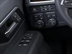 2025 Chevrolet Tahoe 4WD SUV for sale #365343 - photo 22