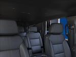 2025 Chevrolet Tahoe 4WD SUV for sale #365343 - photo 24