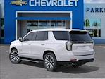 2025 Chevrolet Tahoe 4WD SUV for sale #365343 - photo 4