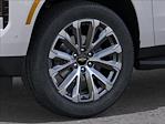 2025 Chevrolet Tahoe 4WD SUV for sale #365343 - photo 9