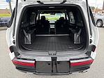 2024 Hyundai Santa Fe AWD SUV for sale #365343A - photo 10