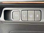 2024 Hyundai Santa Fe AWD SUV for sale #365343A - photo 13