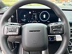 2024 Hyundai Santa Fe AWD SUV for sale #365343A - photo 14