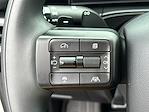 2024 Hyundai Santa Fe AWD SUV for sale #365343A - photo 15