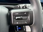 2024 Hyundai Santa Fe AWD SUV for sale #365343A - photo 16