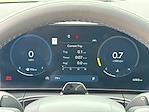 2024 Hyundai Santa Fe AWD SUV for sale #365343A - photo 17