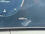 2024 Hyundai Santa Fe AWD SUV for sale #365343A - photo 18
