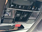 2024 Hyundai Santa Fe AWD SUV for sale #365343A - photo 19