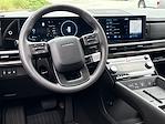 2024 Hyundai Santa Fe AWD SUV for sale #365343A - photo 4