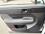 2024 Hyundai Santa Fe AWD SUV for sale #365343A - photo 20