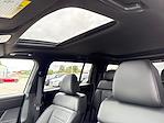 2024 Hyundai Santa Fe AWD SUV for sale #365343A - photo 22