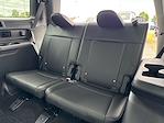 2024 Hyundai Santa Fe AWD SUV for sale #365343A - photo 23