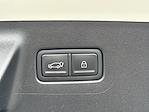 2024 Hyundai Santa Fe AWD SUV for sale #365343A - photo 24