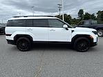 2024 Hyundai Santa Fe AWD SUV for sale #365343A - photo 26