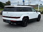 2024 Hyundai Santa Fe AWD SUV for sale #365343A - photo 27