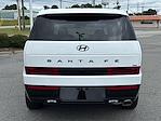 2024 Hyundai Santa Fe AWD SUV for sale #365343A - photo 28