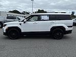 2024 Hyundai Santa Fe AWD SUV for sale #365343A - photo 29